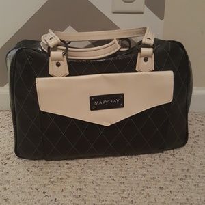 Mary Kay Makeup bag